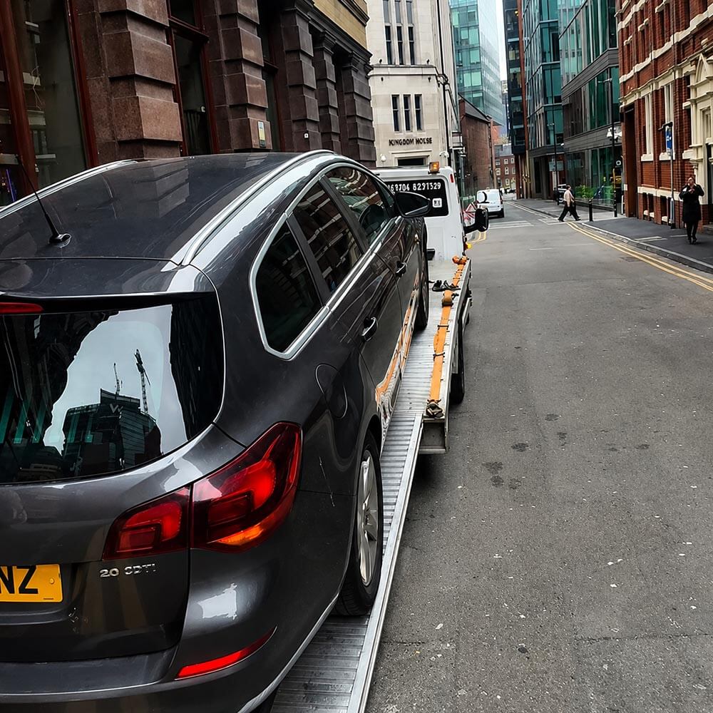 one-call-recovery-manchester-gallery-1