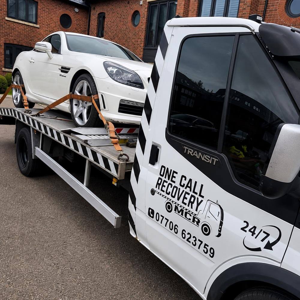one-call-recovery-manchester-gallery-2 (1)