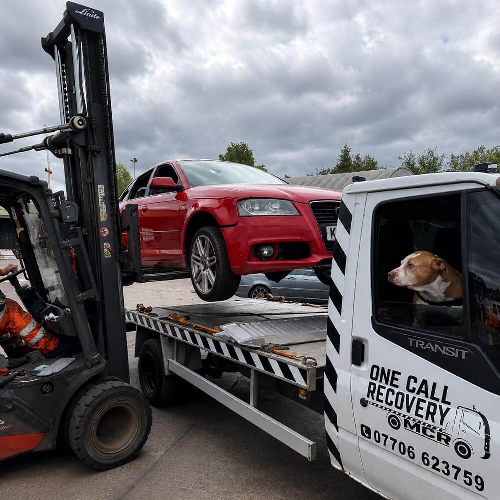 one-call-recovery-manchester-gallery-3