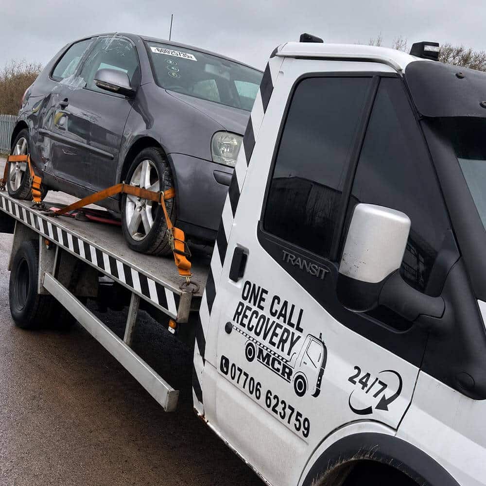 one-call-recovery-manchester-gallery-4